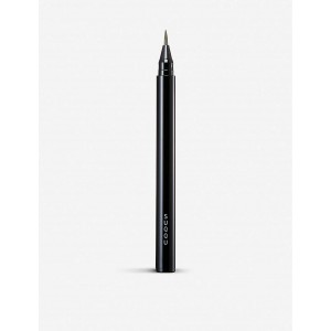 SUQQU liquid eyebrow pen khaki